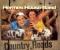 Hermes House Band - Country Roads cover