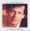 Claudio Baglioni - E adesso la pubblicit� cover