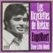 Engelbert Humperdinck - Les bicyclettes de Belsize cover