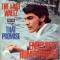Engelbert Humperdinck - The last waltz (L'ultimo valzer) cover