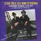 Blues Brothers - Gimme Some Lovin' cover