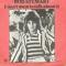 Rod Stewart - I Don�t Wanna Talk About It cover