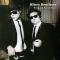 Blues Brothers - I Can't Turn You Loose cover