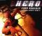 Chad Kroeger ft. Josey Scott - Hero (from 'Spiderman') cover