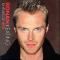 Ronan Keating - Father & Son cover