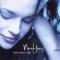Norah Jones - Don't Know Why cover