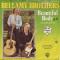 Bellamy Brothers - If I Said You Had A Beautiful Body cover