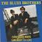 Blues Brothers - Everybody needs somebody to love cover