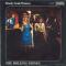 Rolling Stones - Honky tonk women cover