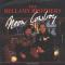 Bellamy Brothers - Neon Cowboy cover