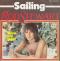 Rod Stewart - Sailing cover