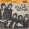 Rolling Stones - I Can't Get No Satisfaction cover