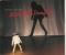 Michael Jackson - Blood on the dance floor cover