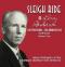 Leroy Anderson - Sleigh ride cover