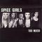 Spice Girls - Too much of something cover