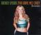 Britney Spears  - (You Drive Me) Crazy cover