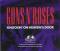 Guns 'n Roses - Knockin' on heaven's door cover