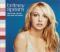 Britney Spears - Don't let me be the last to know (Disco Version) cover