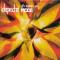 Depeche Mode - Dream on cover