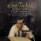 Robbie Williams - Ain't that a kick in the head cover