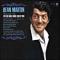Dean Martin - Take these chains of my heart  cover