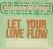 Bellamy Brothers - Let your love flow (Original Version) cover