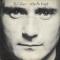 Phil Collins - In the air tonight (Extended Version) cover