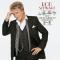 Rod Stewart - I'm in the mood for love (American Songbook) cover