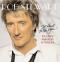 Rod Stewart - Moonglow (American Songbook) cover