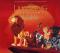 Elton John - Circle of life (from The Lion King) cover
