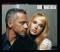 Eros Ramazzotti & Anastacia duet - I Belong To You (Il Ritmo Della Passione) cover