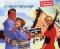 Dean Martin - Let It Snow! Let It Snow! Let It Snow! cover