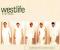 Westlife - If I Let You Go cover
