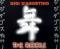 Gigi D�Agostino - The Riddle cover