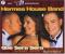 Hermes House Band - Que sera sera cover