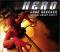 Chad Kroeger ft. Josey Scott - Hero ('Spiderman' theme) cover