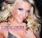 Cascada - Evacuate The Dancefloor cover