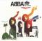 ABBA - Move On cover