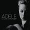 Adele - Rolling In The Deep cover