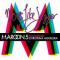 Maroon 5 ft. Christina Aguilera - Moves Like Jagger cover
