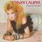 Cyndi Lauper - Time After Time cover