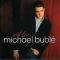 Michael Buble - I've Got a Crush on You cover