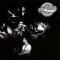Stereophonics - Handbags and Gladrags cover