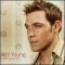 Will Young - Evergreen cover