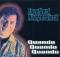 Engelbert Humperdinck - Quando Quando Quando cover