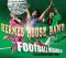 Hermes House Band - Football Megamix cover