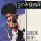 Billy Ocean - Caribbean Queen cover