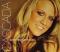 Cascada - Everytime We Touch cover