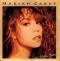 Mariah Carey - Love takes time cover