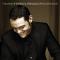 Tiziano Ferro - Il regalo pi� grande cover